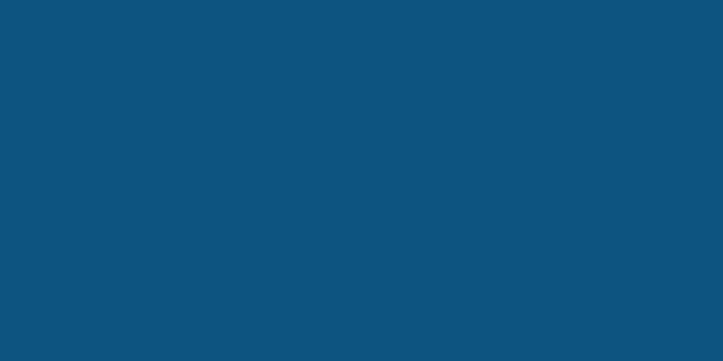 EWcolorbar2.png