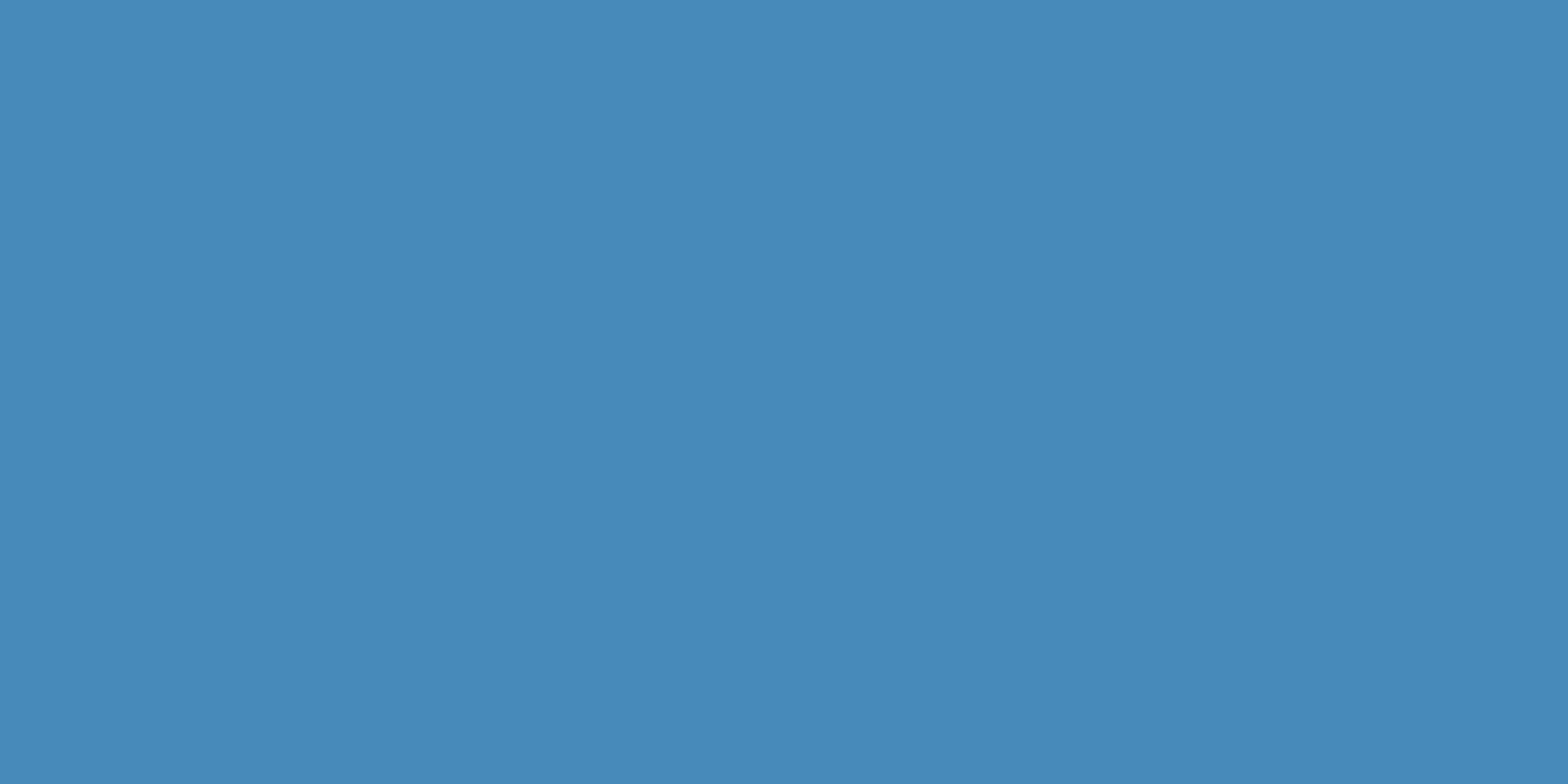 lightbluecolorbar.png