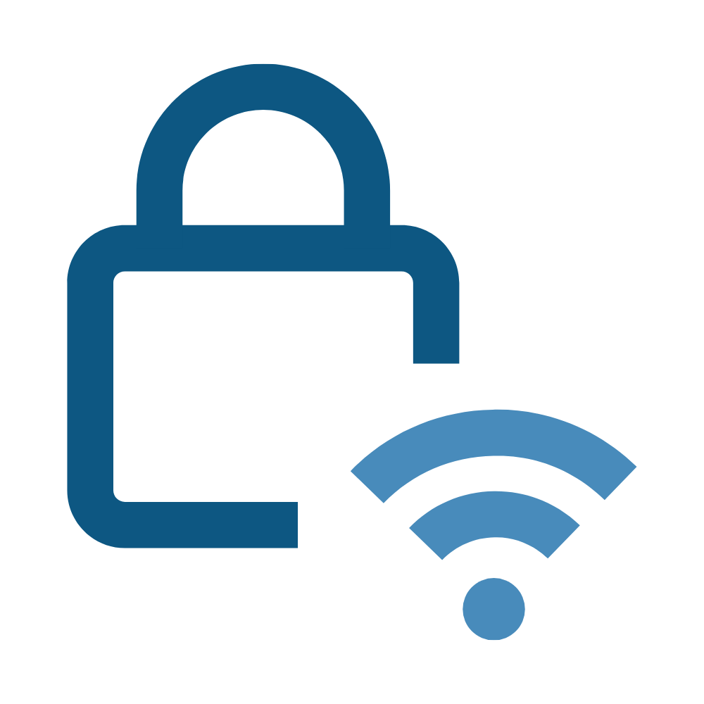 Security icon